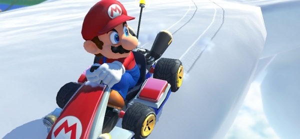 2019_11_03_mario