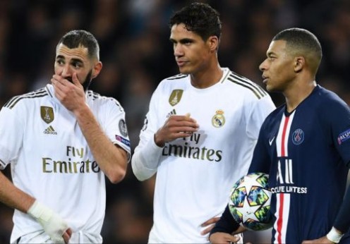 2019_12_9_mbappe