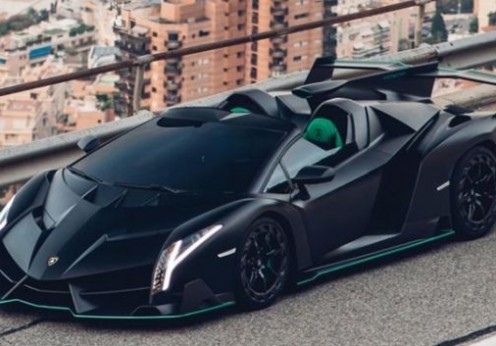 2020_1_20_veneno