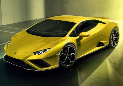 2020_1_6_lambo