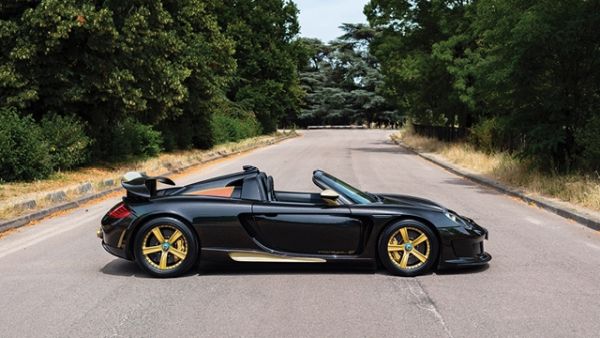 2020_2_10_porsche