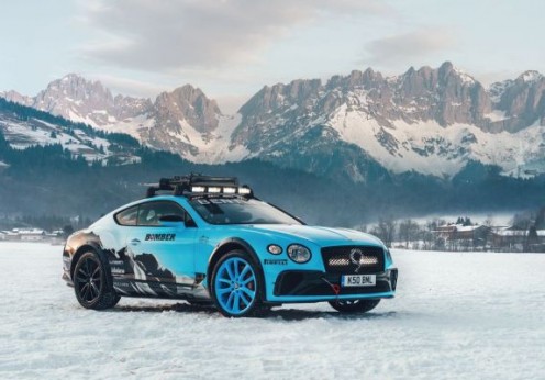 2020_2_3_bentley