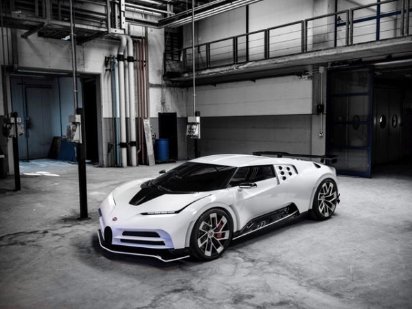 2020_3_16_bugatti