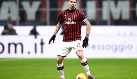 2020_3_23_alessio