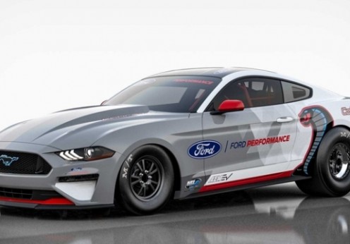 2020_4_18_ford