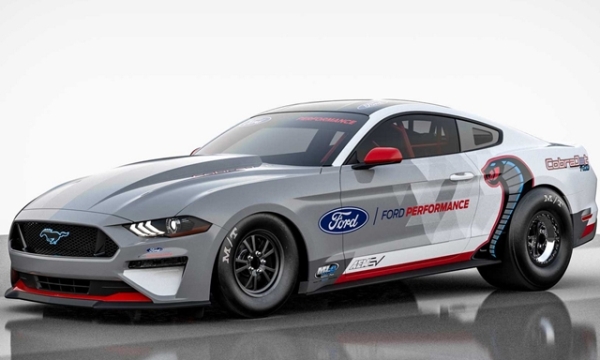 2020_4_18_ford