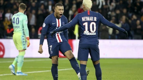 2020_4_18_mbappe