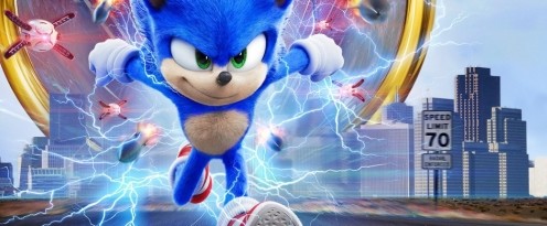 2020_4_18_sonic