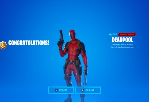 231119_normal_deadpool