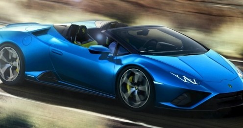 2020_05_11_lambo