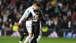 2020_05_18_cr_neymar