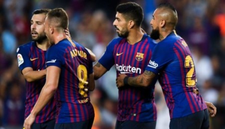 2020_05_25_barca
