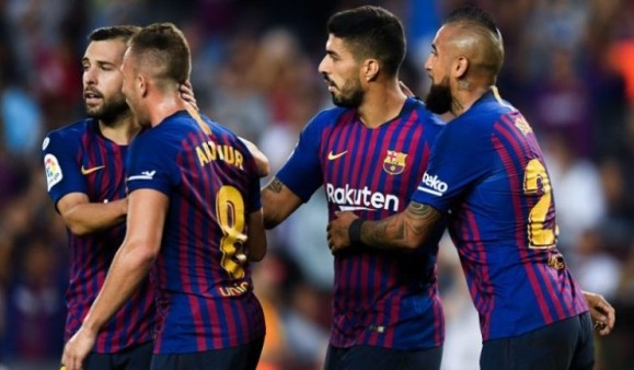 2020_05_25_barca