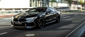 2020_05_25_bmw