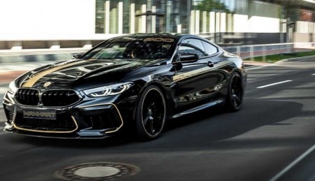 2020_05_25_bmw