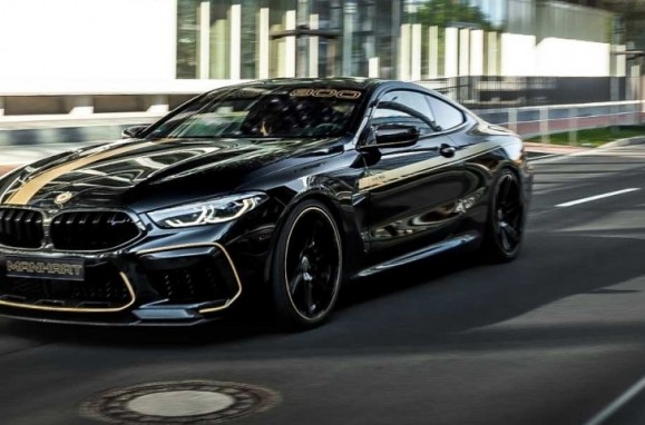 2020_05_25_bmw