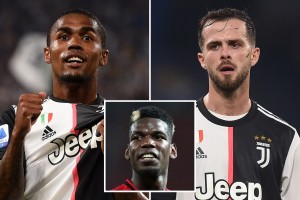 Pogba_Pjanic_Costa